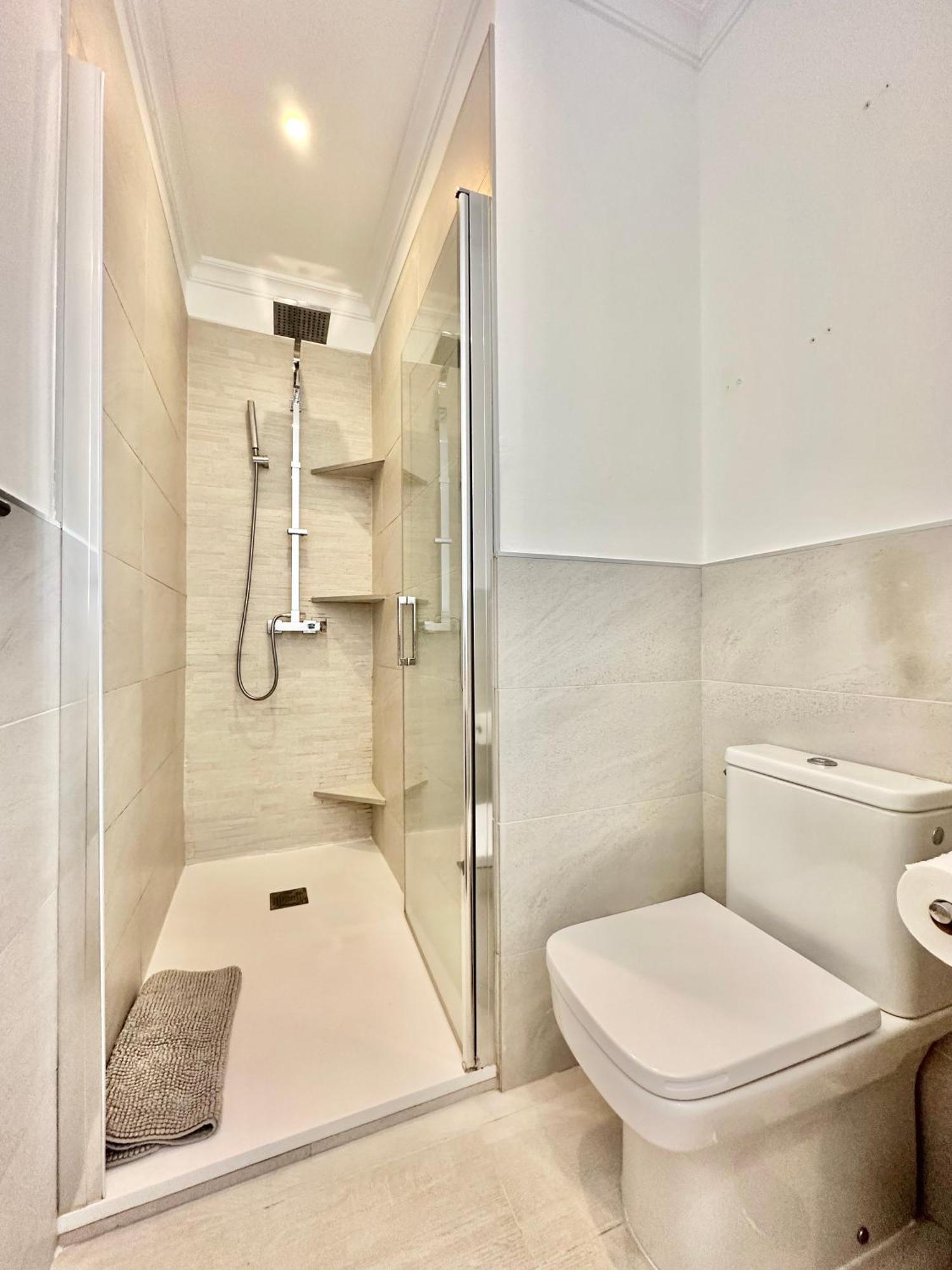 Bellavista Paradise Puerto de la Cruz  Ngoại thất bức ảnh