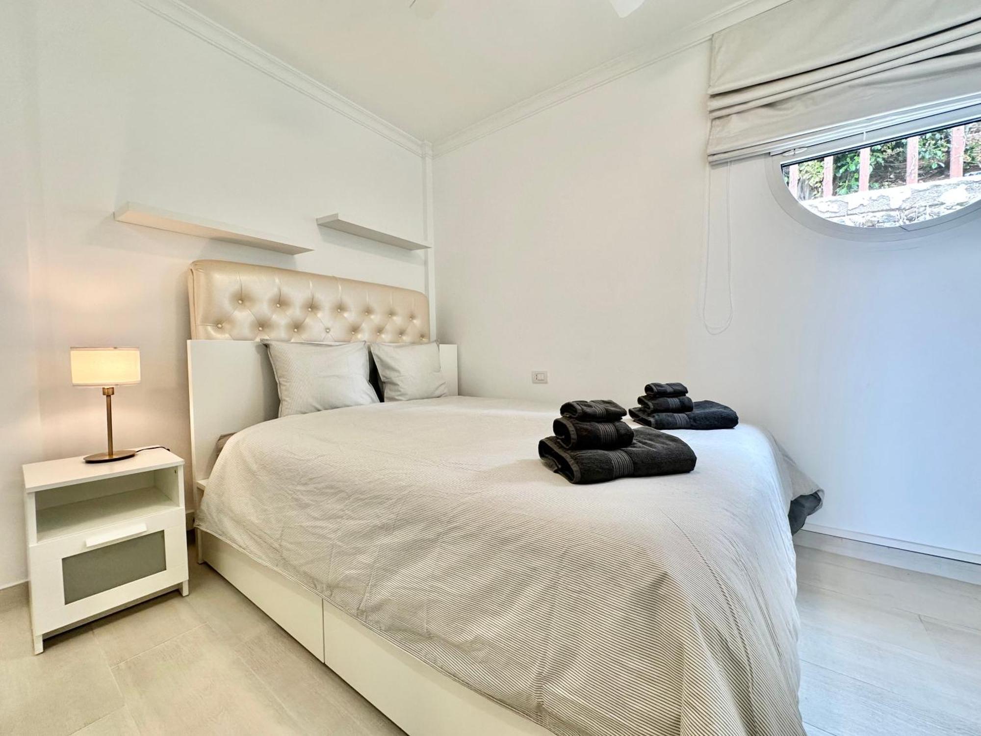 Bellavista Paradise Puerto de la Cruz  Ngoại thất bức ảnh